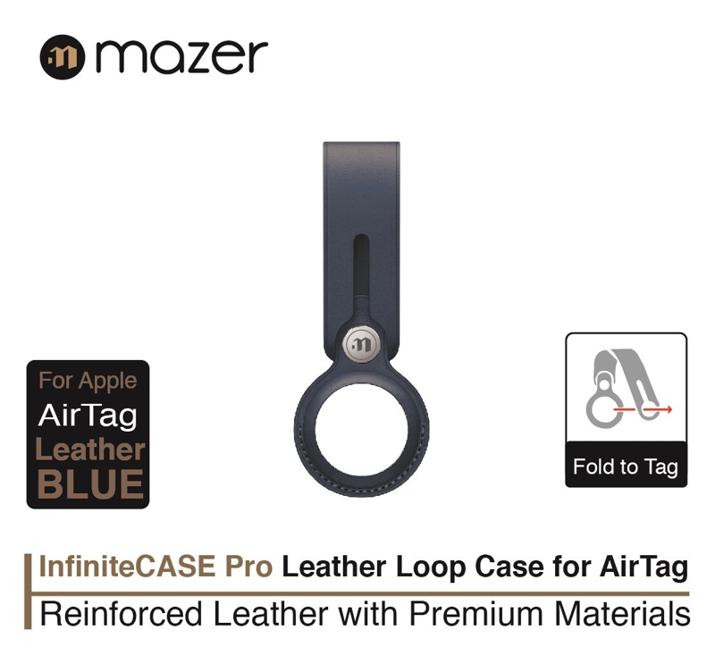 mazer_airtag_loop_leather