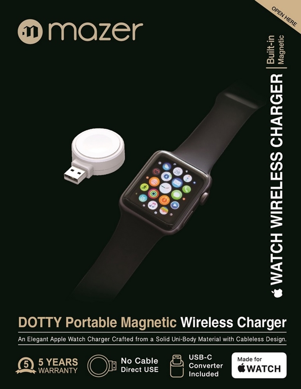mazer_dotty_portable_magnetic