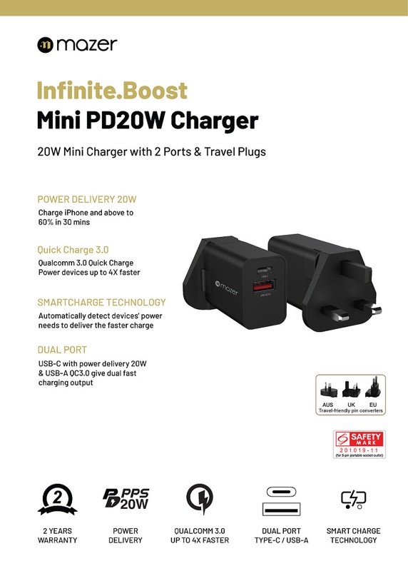 infinite.boost_supermini_pd20w_wall_charger_3