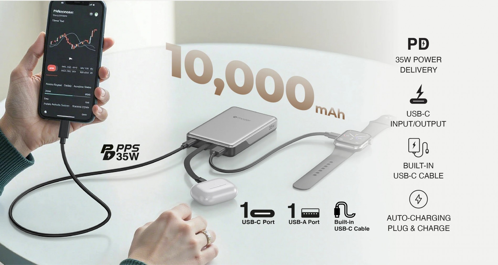 2_mazer_powercharge_link_10000mah