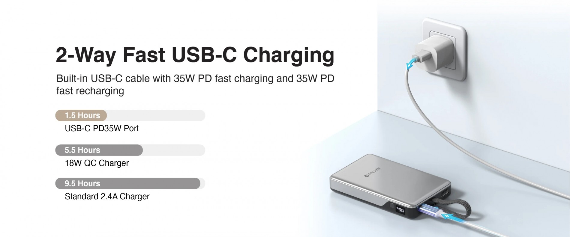 3_mazer_powercharge_link_10000mah