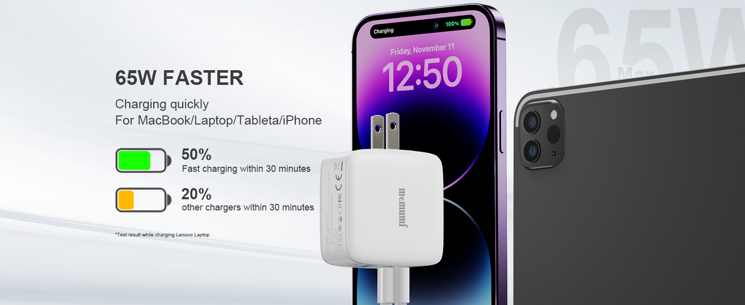 2_memumi_65w_ch65g01