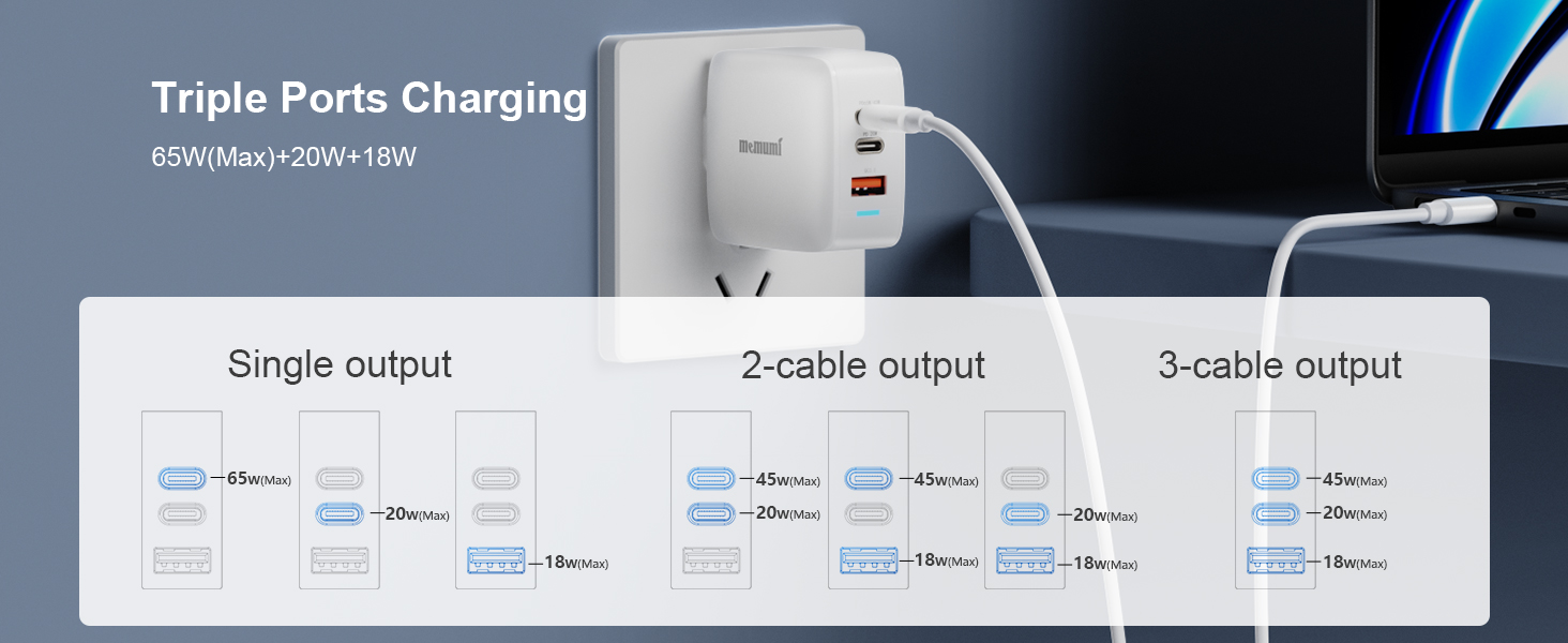 4_memumi_65w_ch65g01
