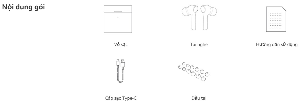 mi_true_wireless_earphones_2_pro
