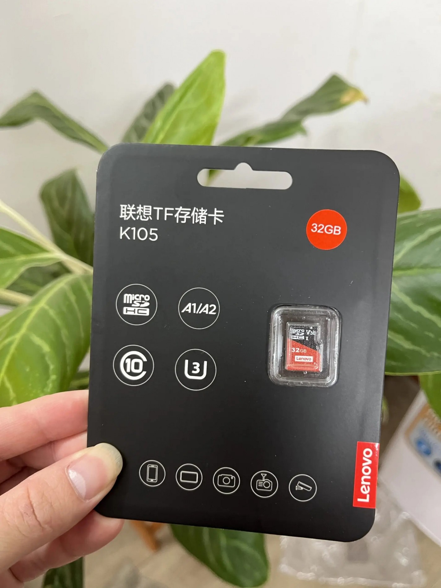 microsd_lenovo_k105