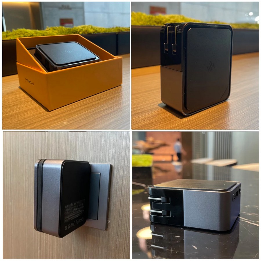 10_mipow_power_cube_pro10000x