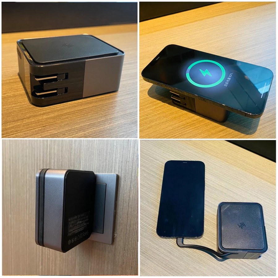 11_mipow_power_cube_pro10000x