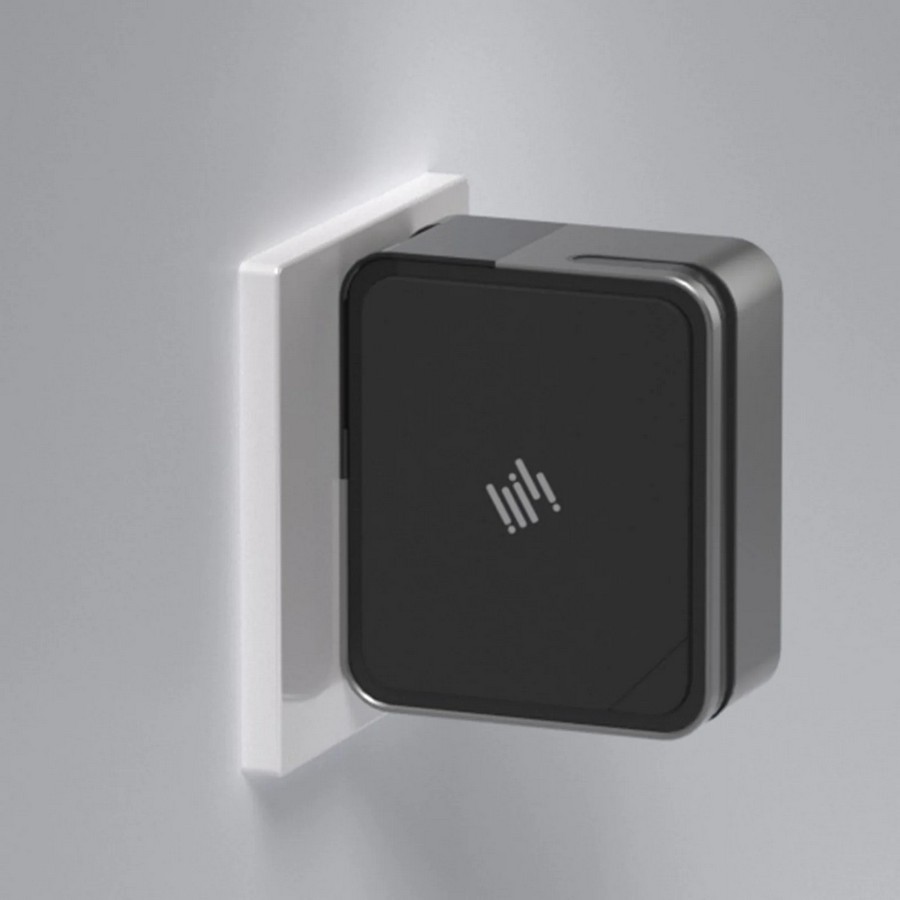 4_mipow_power_cube_pro10000x