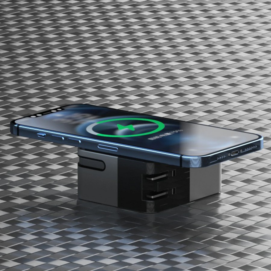 5_mipow_power_cube_pro10000x