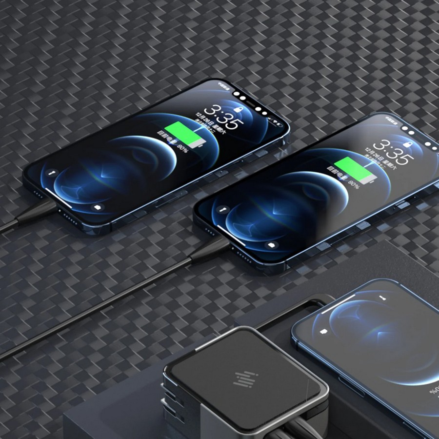 7_mipow_power_cube_pro10000x