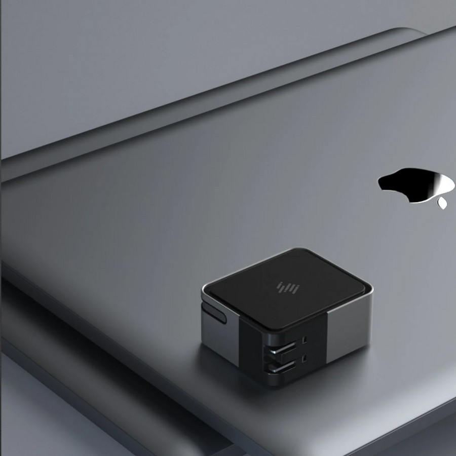 8_mipow_power_cube_pro10000x