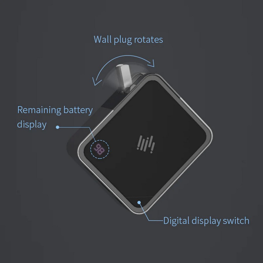 9_mipow_power_cube_pro10000x