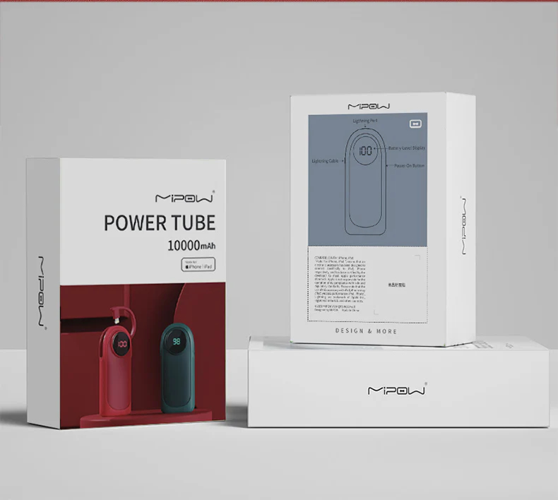 6_mipow_power_tube_10000mah_spl14