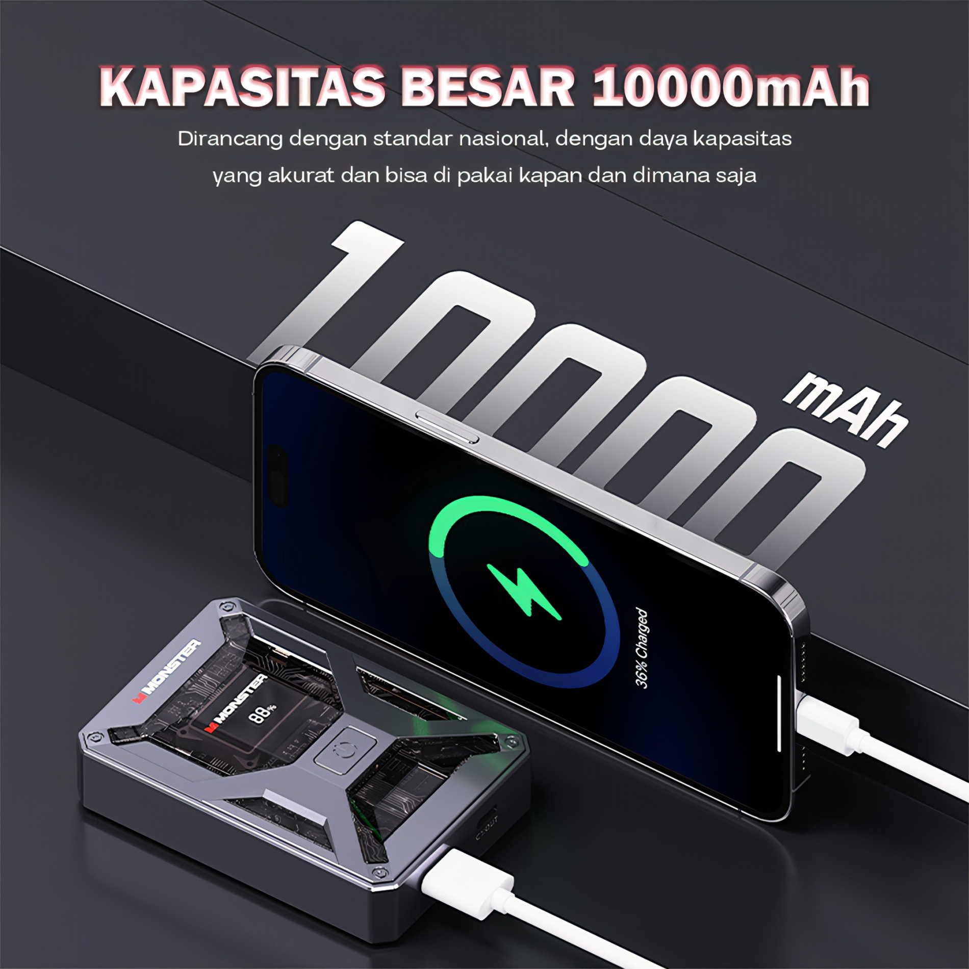 1_monster_king_power_pd1008