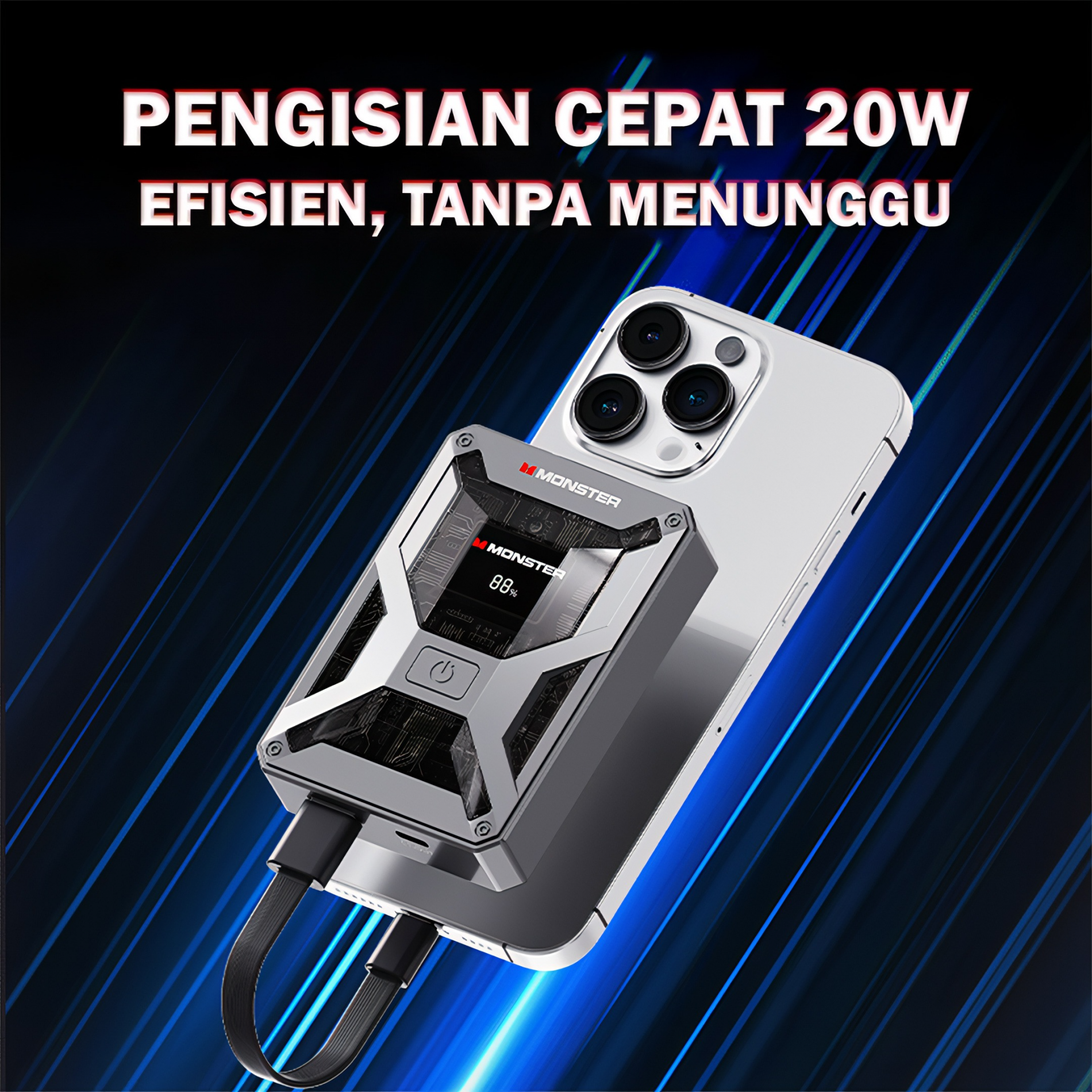 2_monster_king_power_pd1008