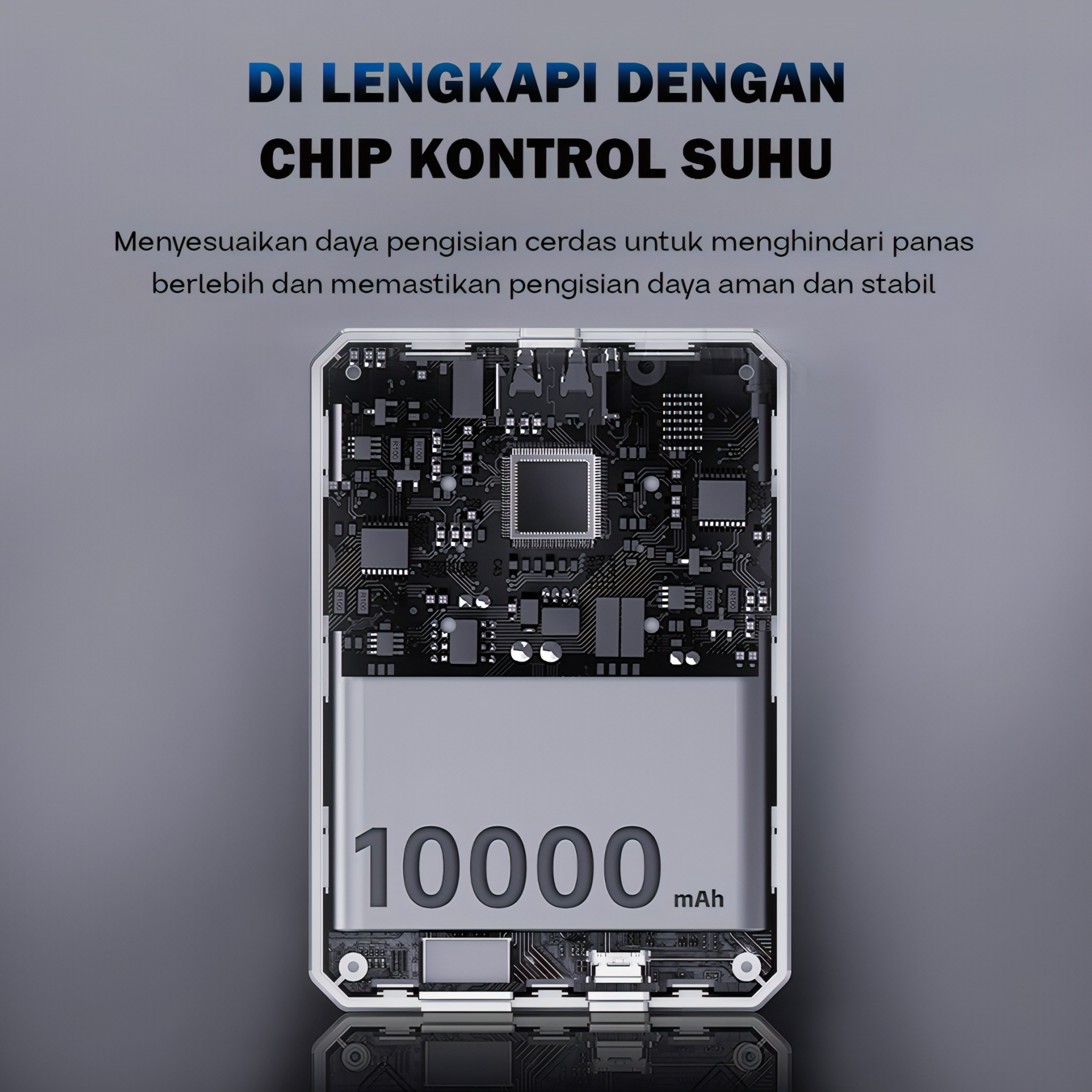 6_monster_king_power_pd1008