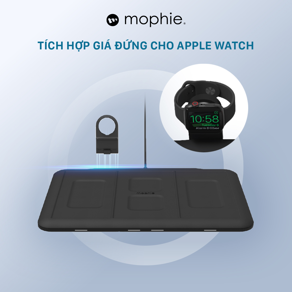 mophie_4_in_1_wireless_charging_mat_2