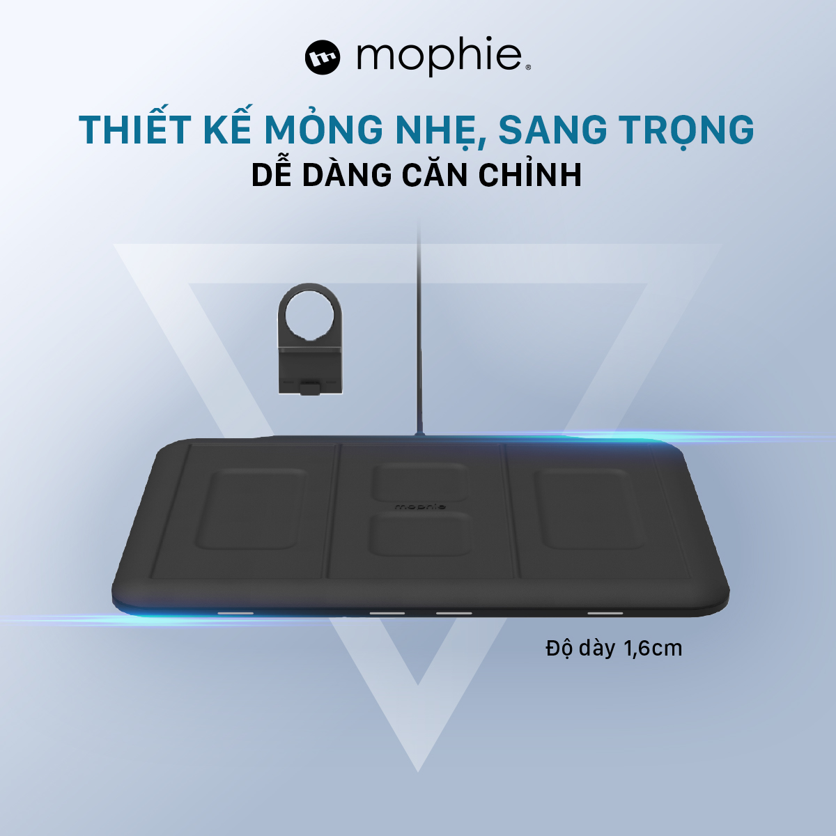 mophie_4_in_1_wireless_charging_mat_3