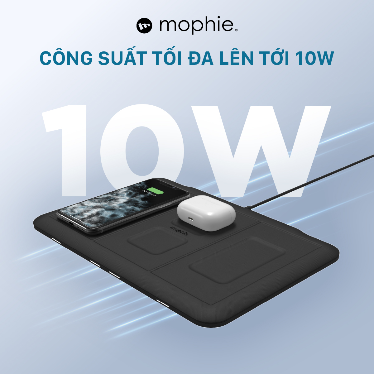 mophie_4_in_1_wireless_charging_mat_4