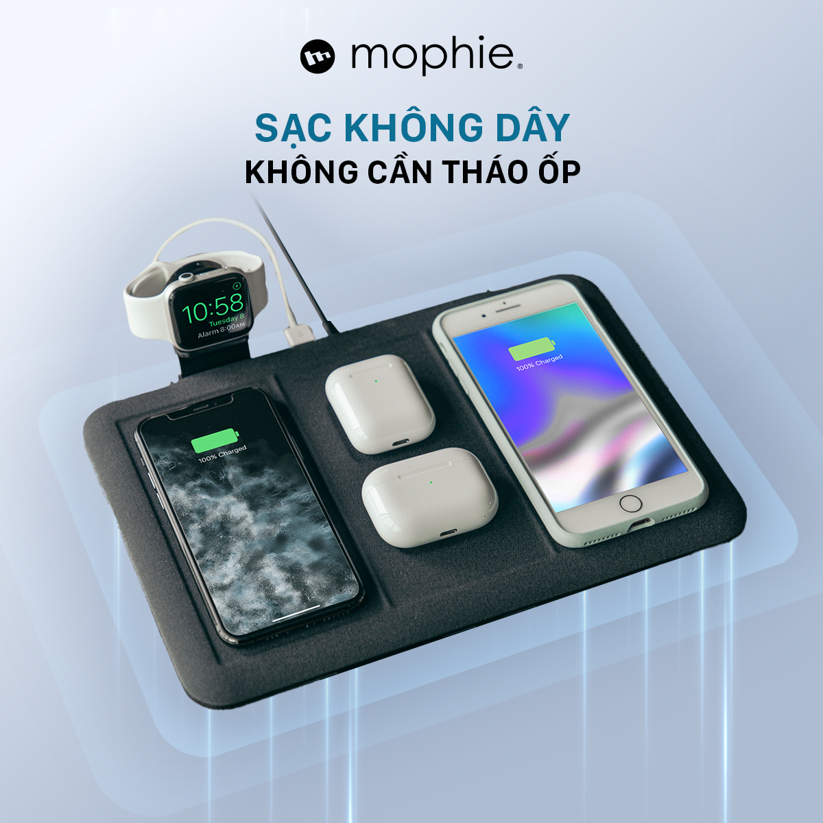 mophie_4_in_1_wireless_charging_mat_5