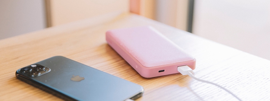 mophie_powerstation_with_pd_fabric_10000mah