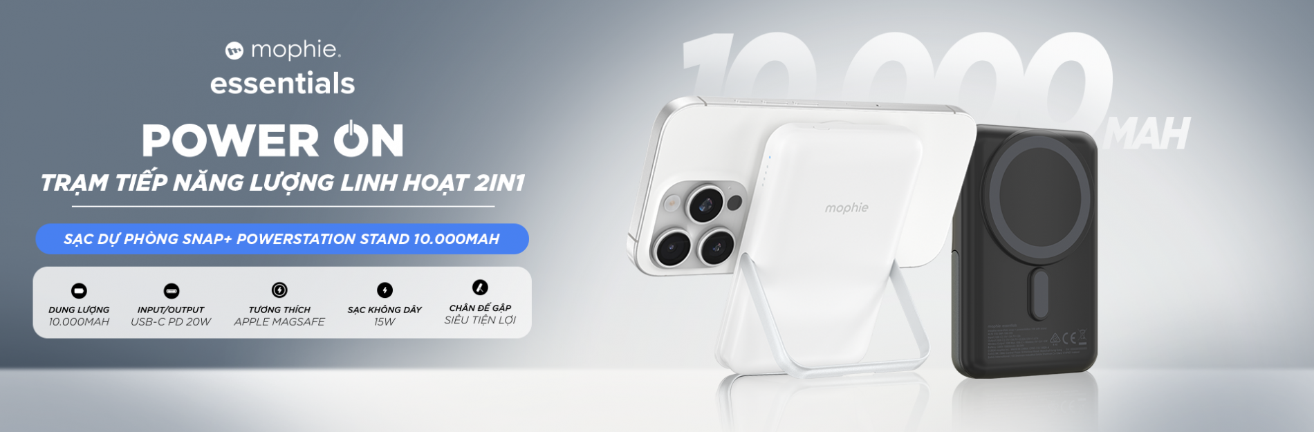 1_mophie_essentials_snap_powerstation_10k_with_stand