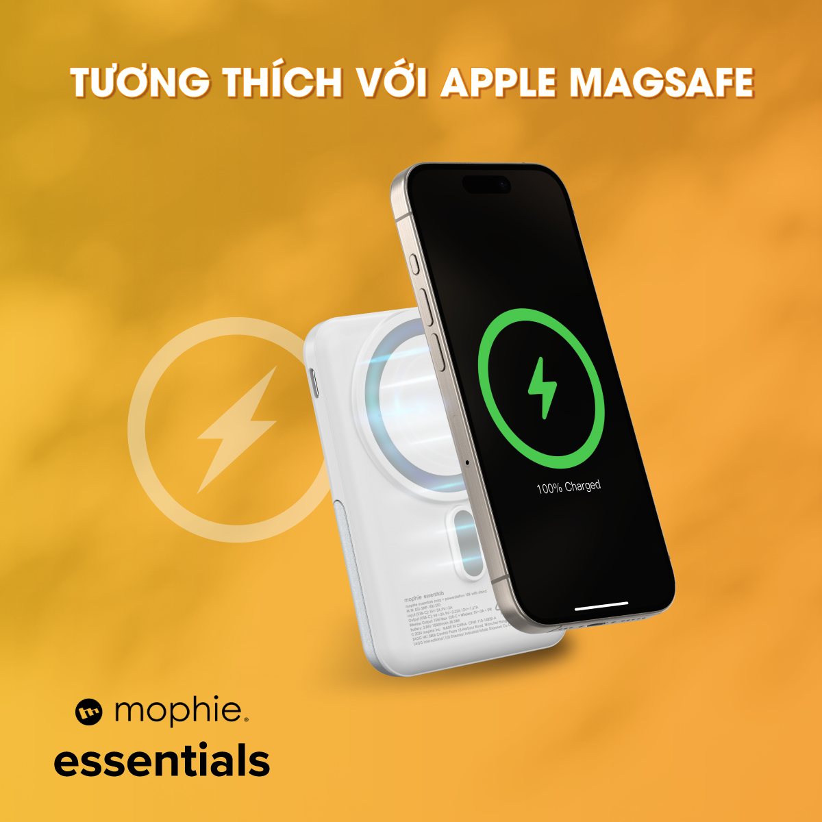 2_mophie_essentials_snap_powerstation_10k_with_stand