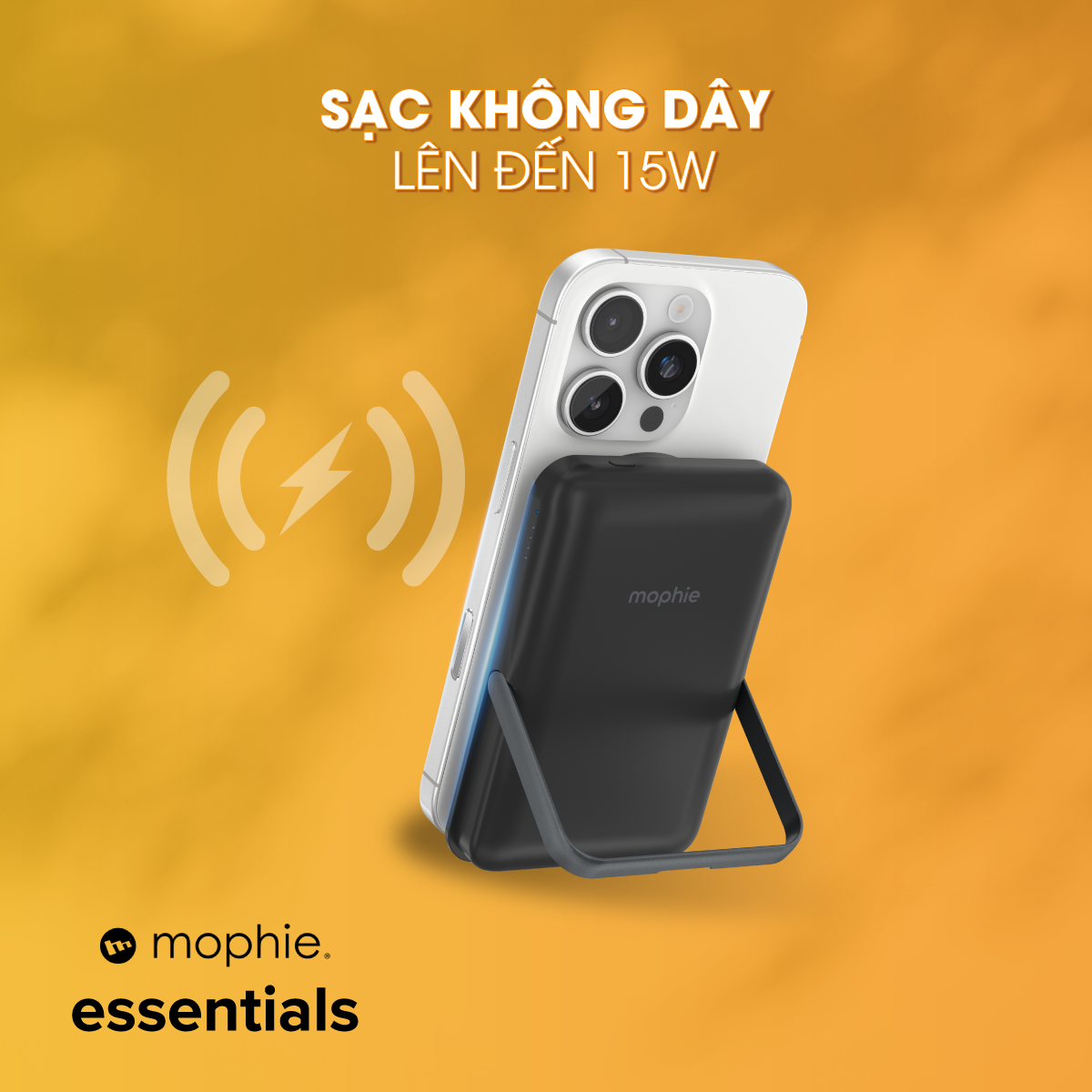 3_mophie_essentials_snap_powerstation_10k_with_stand