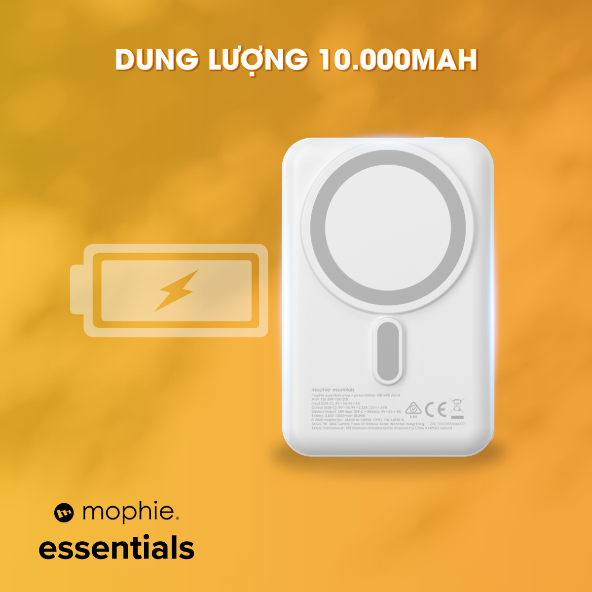 4_mophie_essentials_snap_powerstation_10k_with_stand