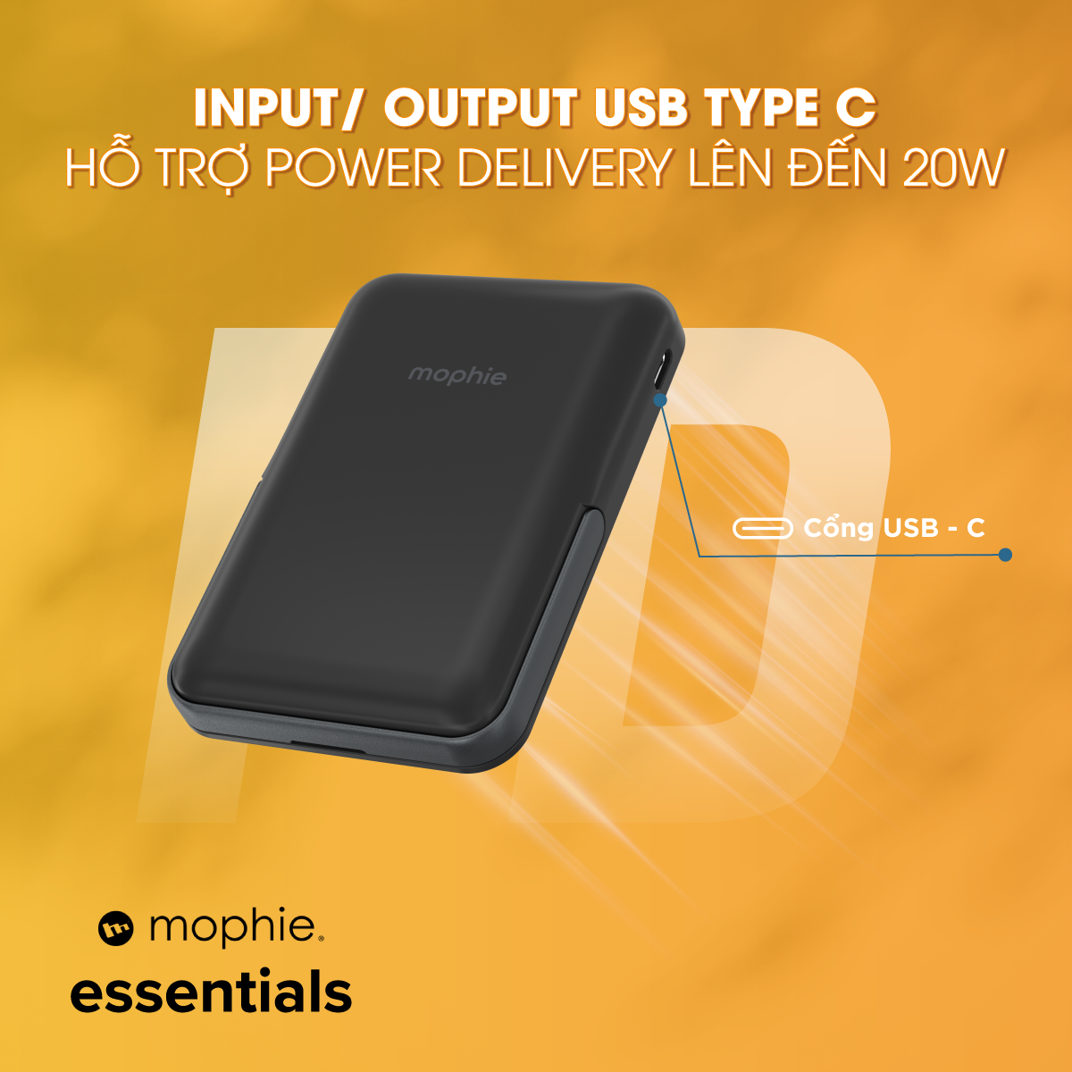 5_mophie_essentials_snap_powerstation_10k_with_stand