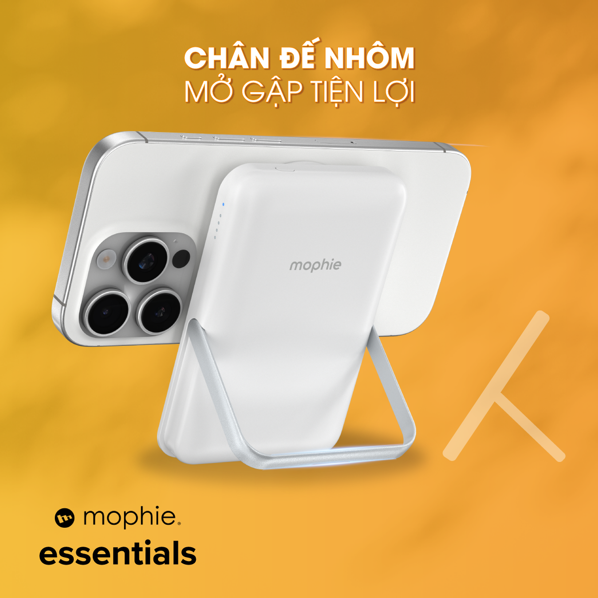 6_mophie_essentials_snap_powerstation_10k_with_stand