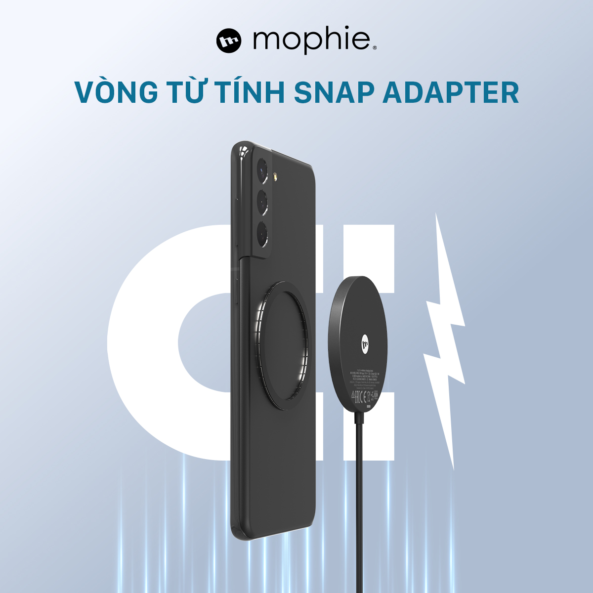 mophie_snap_plus_wireless_charger_4