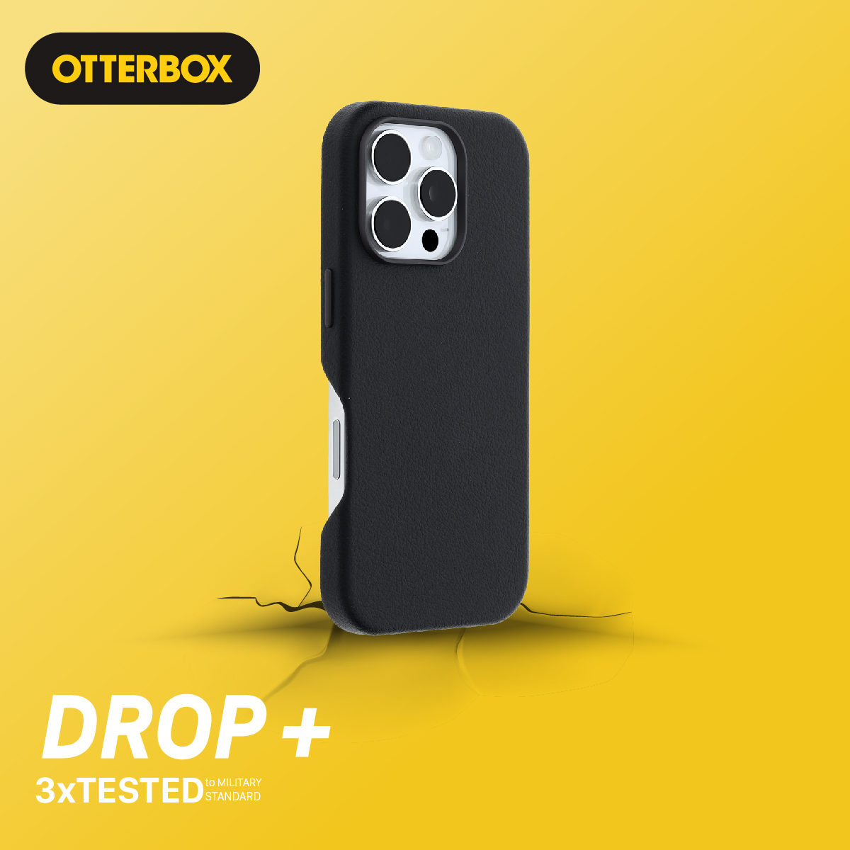 1_otterbox_symmetry_cactus_leather_iphone_16_pro_max