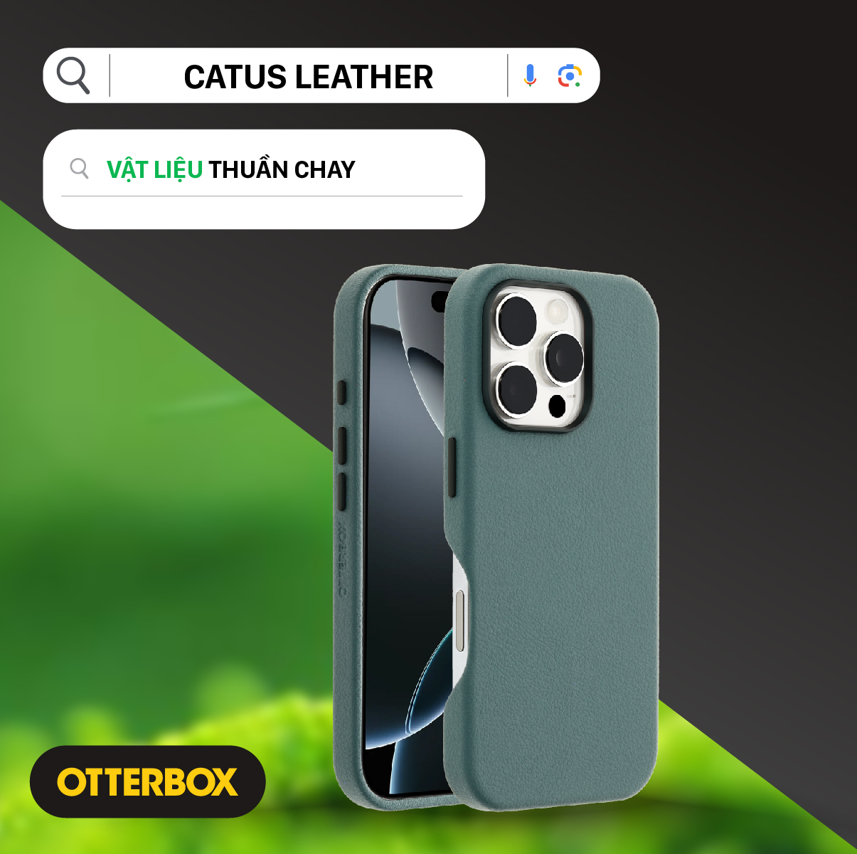 2_otterbox_symmetry_cactus_leather_iphone_16_pro_max