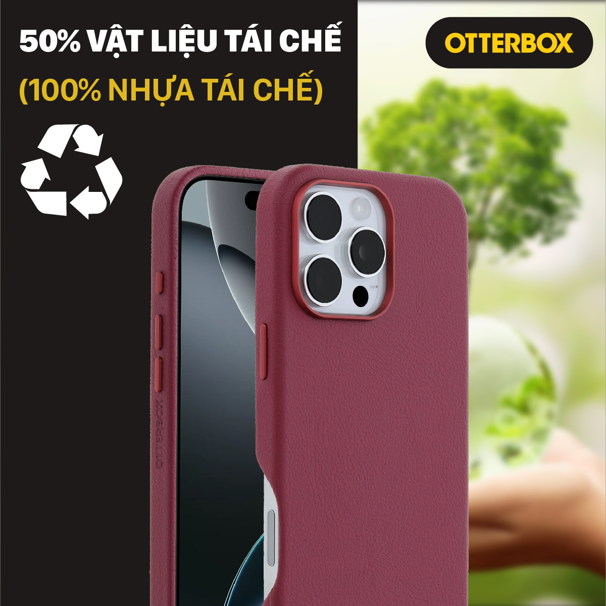 4_otterbox_symmetry_cactus_leather_iphone_16_pro_max