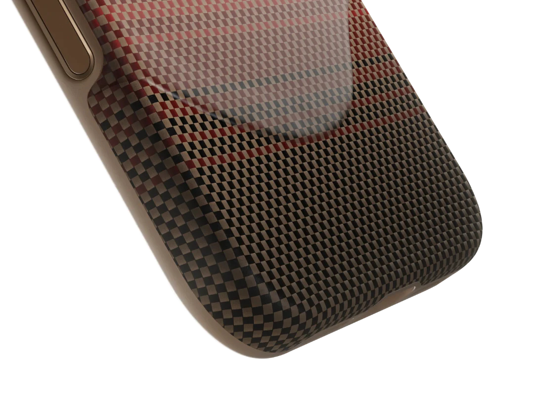 3_pitaka_aramid_ultraguard_iphone_17_pro_max