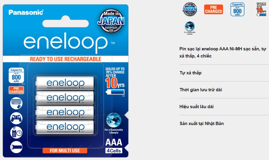 7_panasonic_eneloop_aaa_800mah