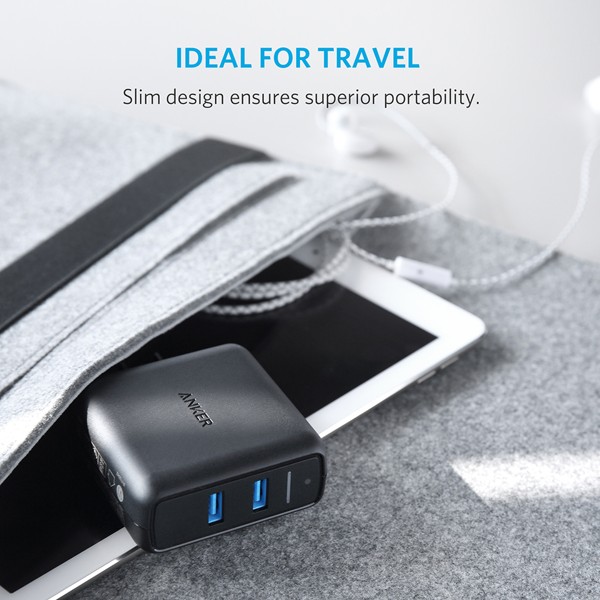 sac-anker-PowerPort-Speed-2-quick-charge-3-iq (4)