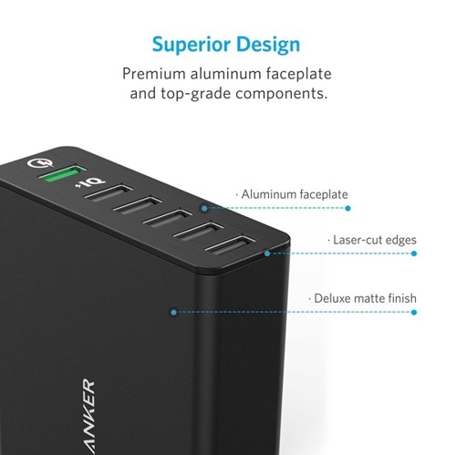 Sac-Anker-Powerport+6-Quick-Charge-30