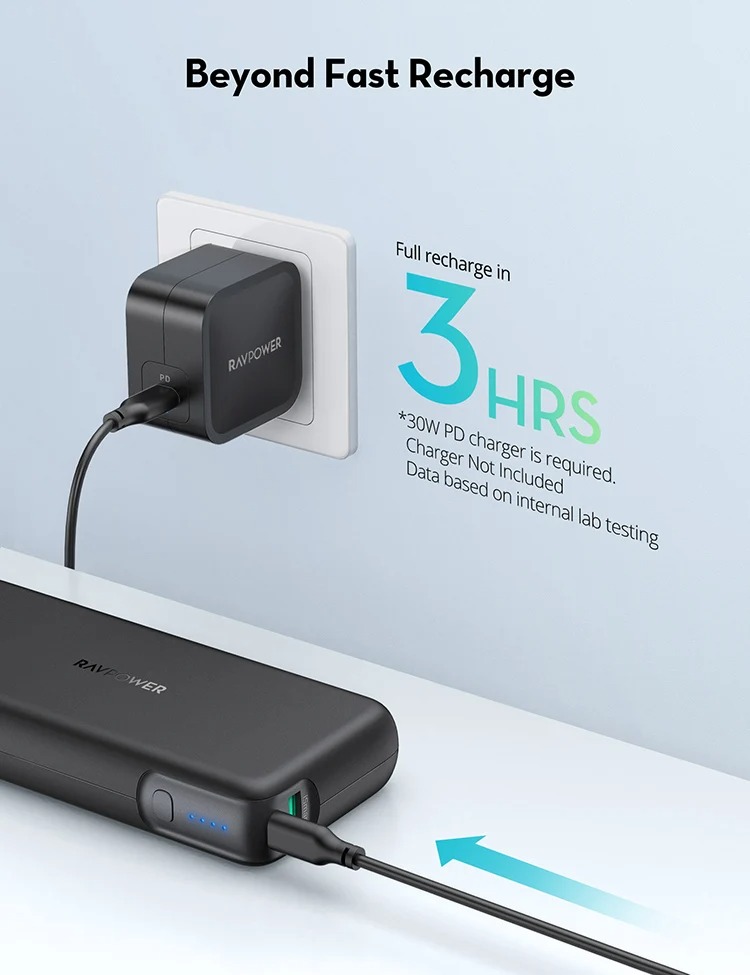 3_ravpower_rp_pb201