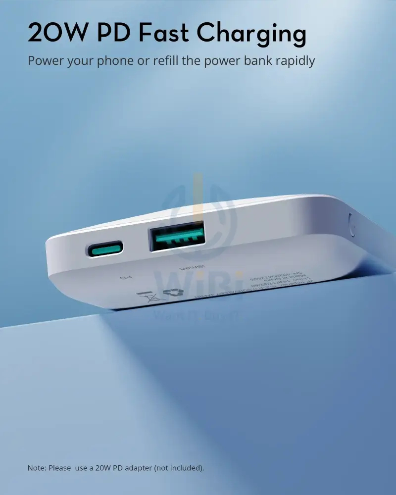 1_ravpower_rp_pb1212