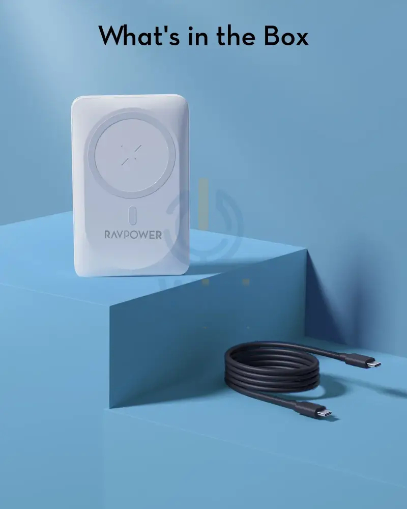 2_ravpower_rp_pb1212