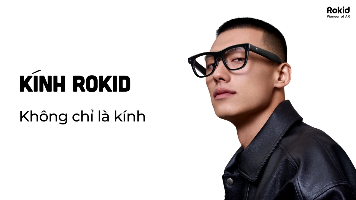 11_rokid_glasses
