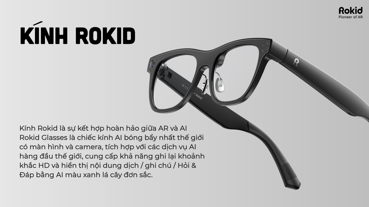 12_rokid_glasses
