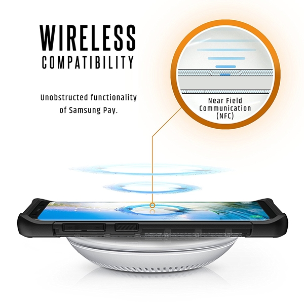 samsung_galaxy_s8_uag_plasma_series_glxs8_l4