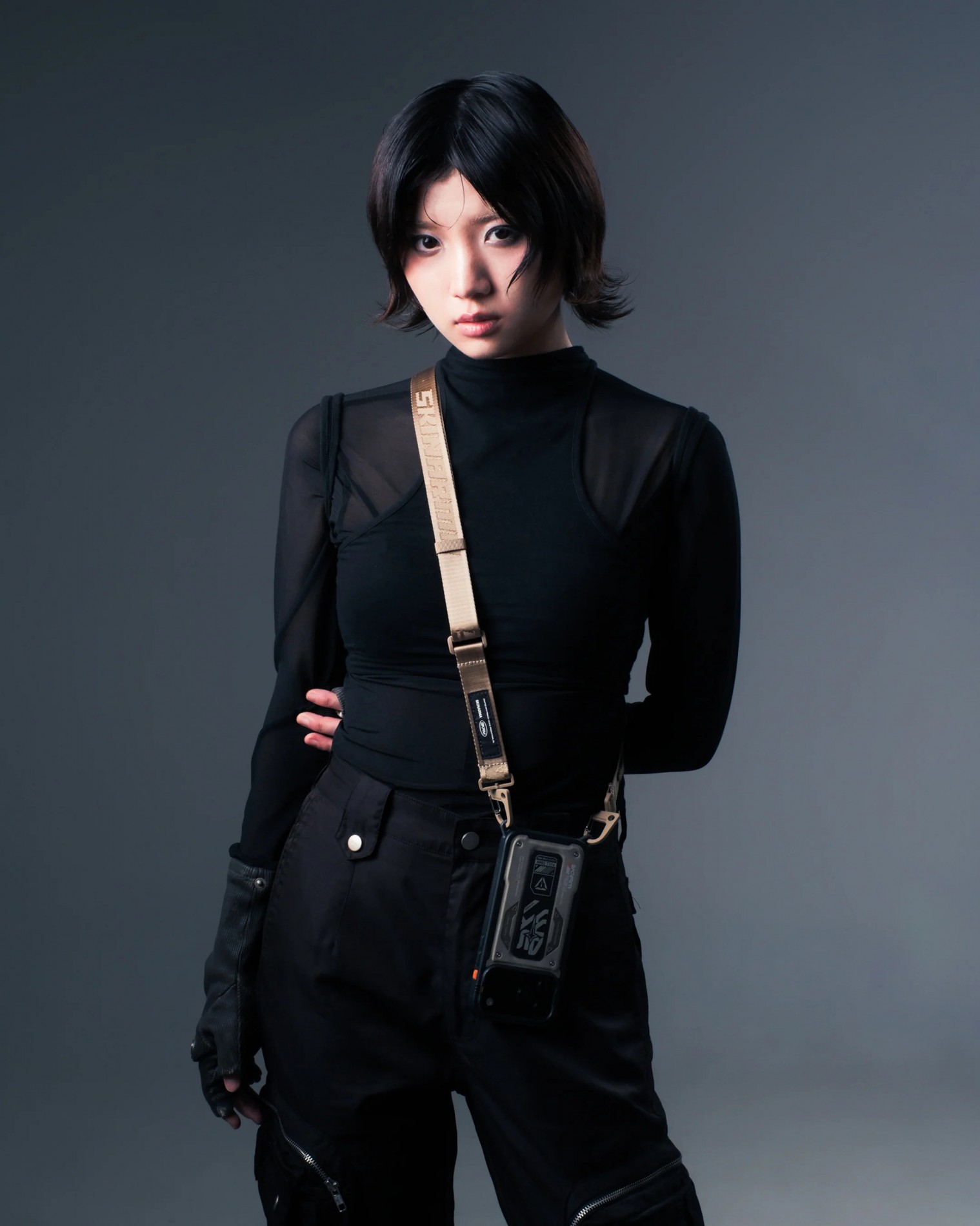 skinarma_aegis_iphone_17_pro_max