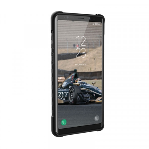 samsung_galaxy_note_9_uag_monarch_4