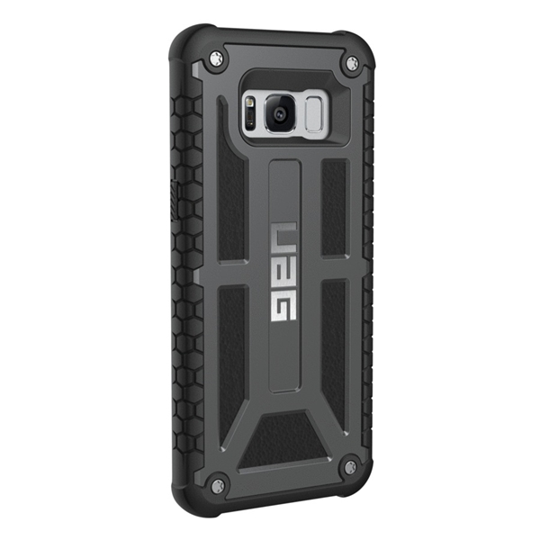 samsung_galaxy_s8_plus_uag_monarch_series_glxs8pls_m3