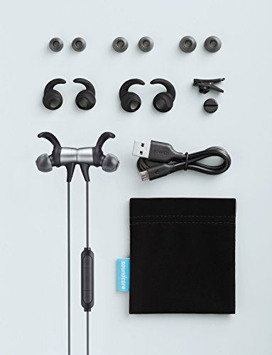 soundcore_spirit_pro_a34020f1_6