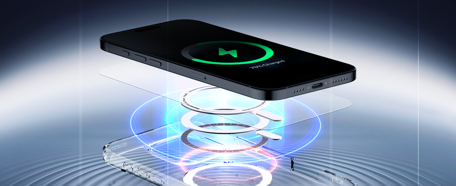 1_spigen_ultra_hybrid_magfit_iphone_16